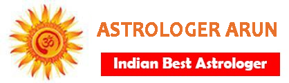 powerful love vashikaran astrologer astrologer-solution-specialist